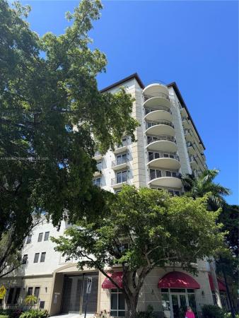 Brickell Way, 2701 SW 3rd Ave #403, Miami, Florida 33129, image 1