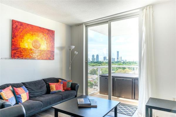 Brickell Vista, 900 SW 8 St #710, Miami, Florida 33130, image 1