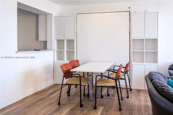 Brickell Vista, 900 SW 8th St #710, Miami, Florida 33130, image 2