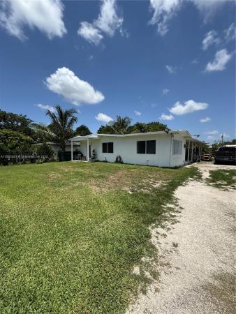 Town Of Florida City, 554 SW 7th St, Florida City, Florida 33034, image 2