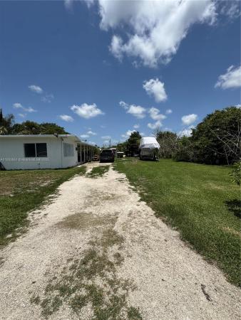 Town Of Florida City, 554 SW 7th St, Florida City, Florida 33034, image 3