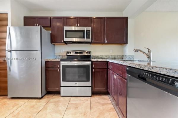 Monterey, 880 NE 207th Ter #202-10, Ives Estates, Florida 33179, image 2