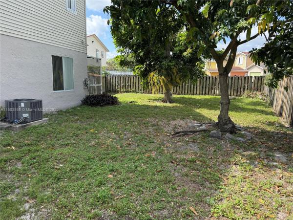 Stonebridge Estates, 5510 NW 22nd St, Lauderhill, Florida 33313, image 3