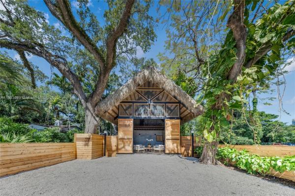 Spring Garden, 1000 NW 9th Ct, Miami, Florida 33136, image 1