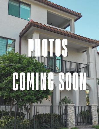 8345 Central Park Blvd, Doral, Florida 33166, image 1