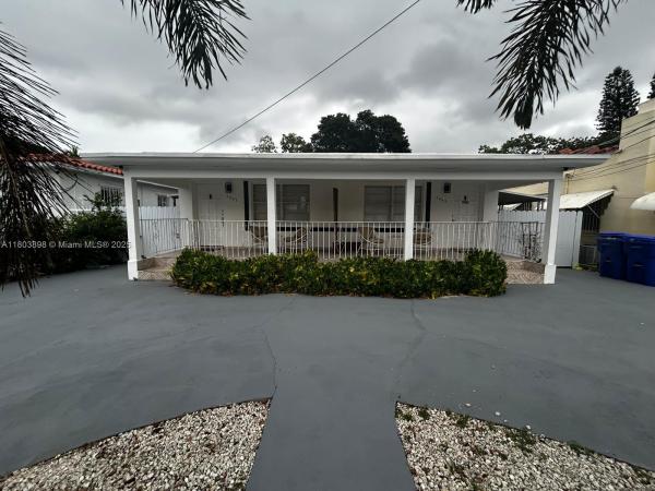 Holleman Manor, 1947 NW 33rd St #1947, Miami, Florida 33142, image 1