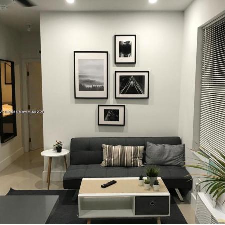 The Michigan, 1618 Michigan Ave #26, Miami Beach, Florida 33139, image 1