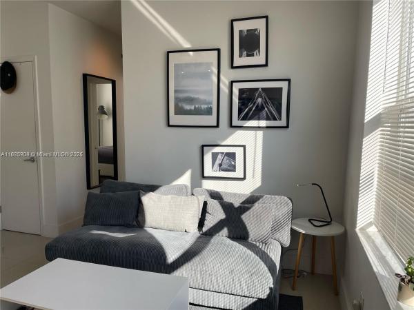 The Michigan, 1618 Michigan Ave #26, Miami Beach, Florida 33139, image 3