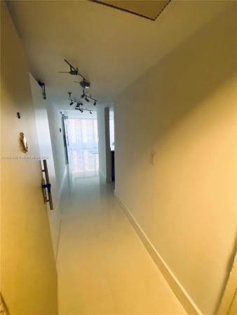 Venetia, 555 NE 15th St #27G, Miami, Florida 33132, image 1