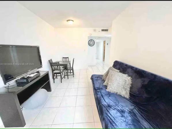 The Decoplage, 100 Lincoln Rd #1216, Miami Beach, Florida 33139, image 1