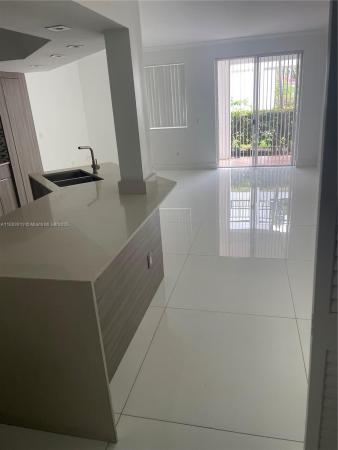 Village By The Bay, 3155 NE 184th St #8105, Aventura, Florida 33160, image 1
