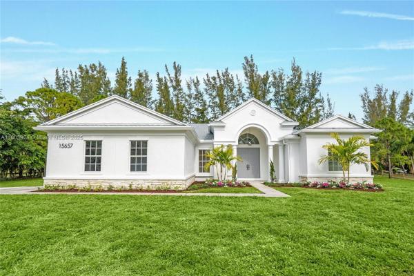 The Acreage, 15657 N 80th Ln N, Loxahatchee, Florida 33470, image 3