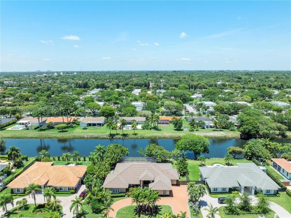 Galloway Estates At Snapper Creek, 8281 SW 84th Ter, Kendall, Florida 33143, image 3