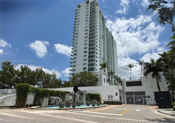 Tao Sawgrass, 2641 N Flamingo Rd #1001N, Sunrise, Florida 33323, image 2