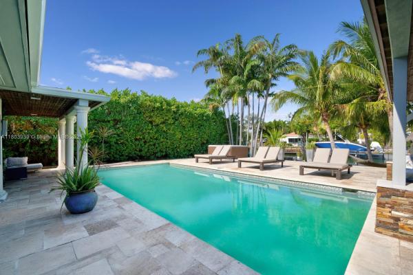 Biscayne Point, 7910 Hawthorne Ave, Miami Beach, Florida 33141, image 1
