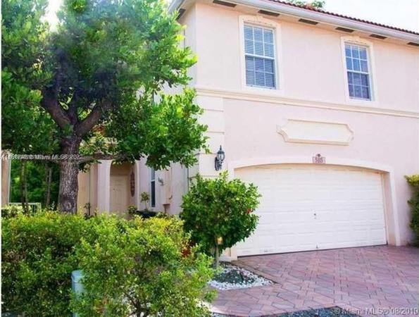 Banyan Trails, 5115 Stagecoach Dr #5115, Coconut Creek, Florida 33073, image 1