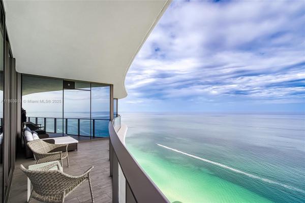 The Ritz-Carlton Residences, 15701 Collins Ave #4603, Sunny Isles Beach, Florida 33160, image 1