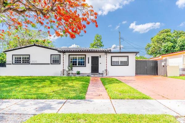 8000 SW 36th St, Miami, Florida 33155, image 1