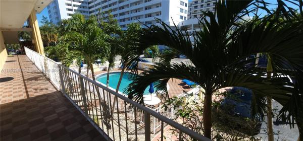 Hyacinth House, 3061 NE 49th St #10, Fort Lauderdale, Florida 33308, image 1