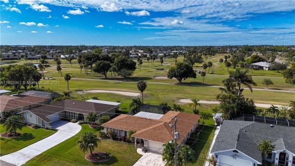 Cape Coral Residential, 920 SE 4th Pl, Cape Coral, Florida 33990, image 3