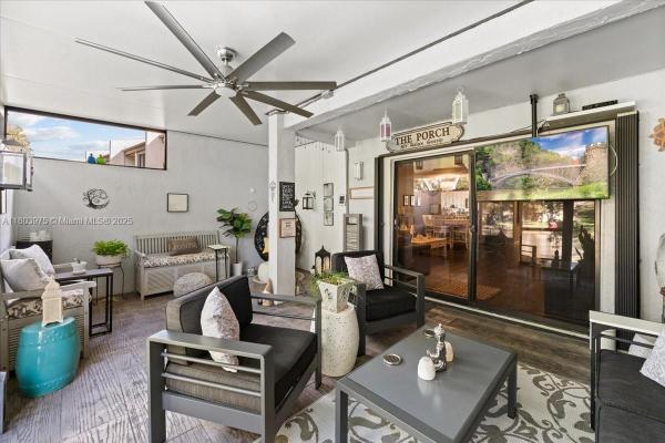 Westview, 1150 NW 99th Ave #69, Pembroke Pines, Florida 33024, image 1