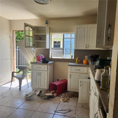Buena Vista Heights, 337 NW 49th St, Miami, Florida 33127, image 2
