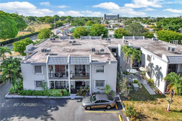 Alcala Plaza, 1215 SW 32nd Ave #108A, Miami, Florida 33135, image 1