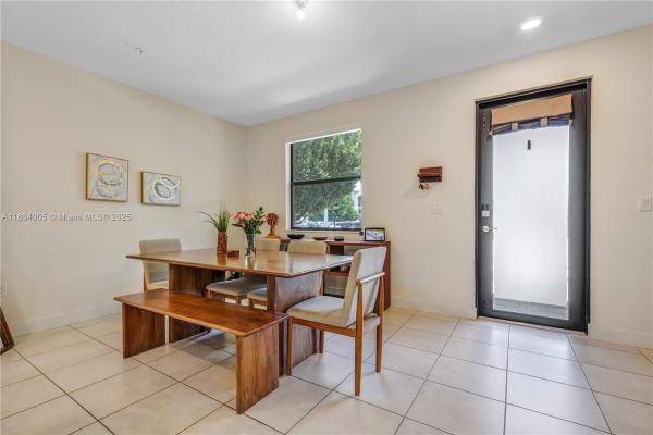 Highland At Park Central, 10419 NW 8 St #2, Doral, Florida 33178, image 1