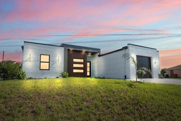 4623 7th St W, Lehigh Acres, Florida 33971, image 1
