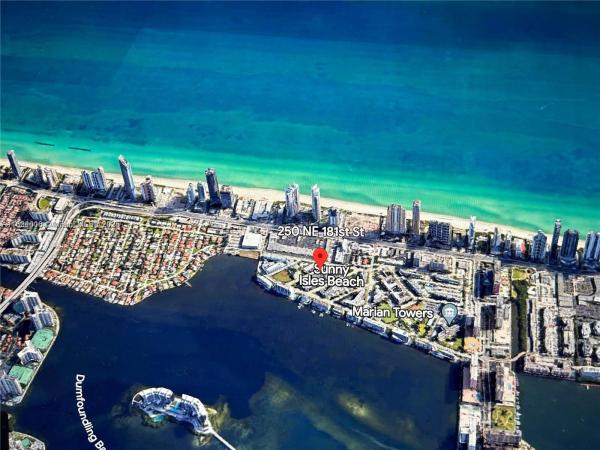 The Isles, 250 181st Dr #212, Sunny Isles Beach, Florida 33160, image 1