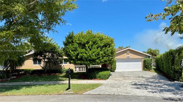 10715 SW 139th Ct, Miami, Florida 33186, image 1