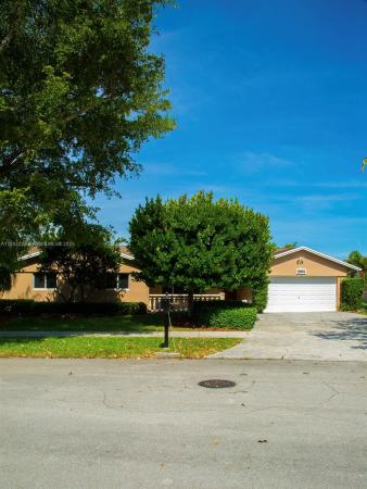 Caravel Country, 10715 SW 139th Ct, The Hammocks, Florida 33186, image 3