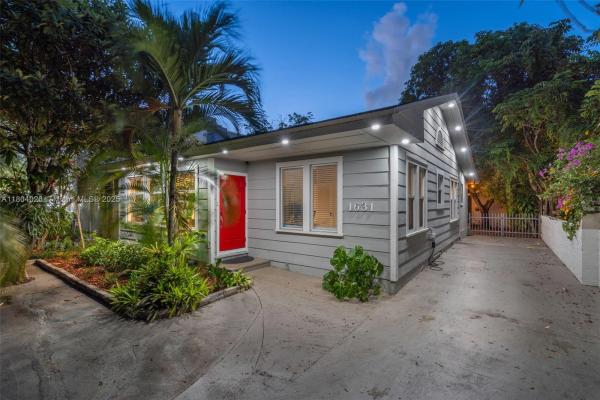Shenandoah, 1631 SW 11th St, Miami, Florida 33135, image 1