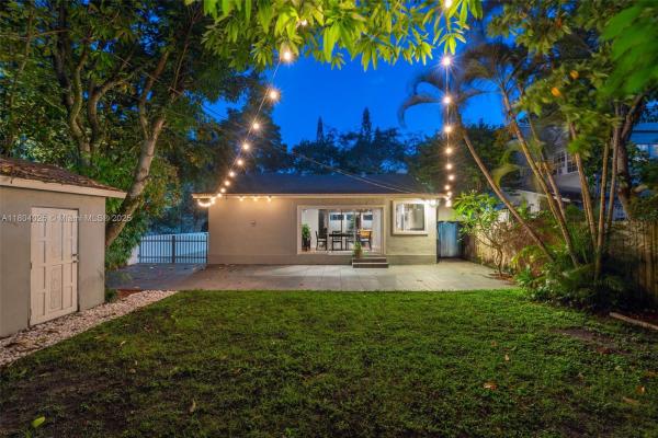 Shenandoah, 1631 SW 11th St, Miami, Florida 33135, image 3