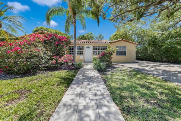 3610 SW 59th Ave, Miami, Florida 33155, image 1