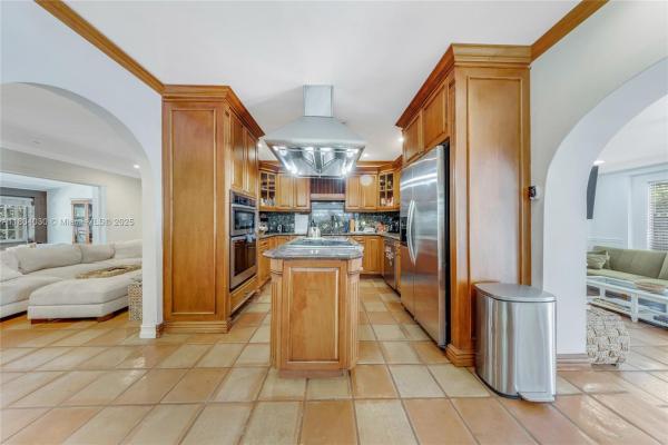 Central Miami, 3610 SW 59th Ave, Coral Terrace, Florida 33155, image 3