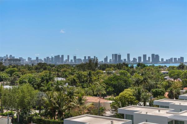 The Ritz-Carlton South Beach, 4701 N Meridian Ave #512, Miami Beach, Florida 33140, image 1