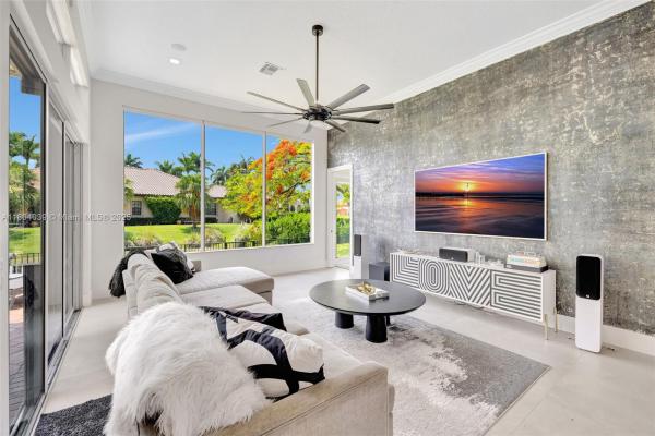 Hawks Landing, 10881 Hawks Vista St, Plantation, Florida 33324, image 1