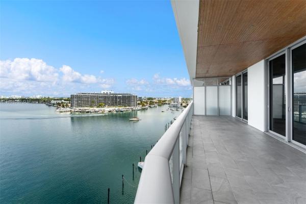 Monaco Yacht Club, 6800 Indian Creek Dr #7B, Miami Beach, Florida 33141, image 1