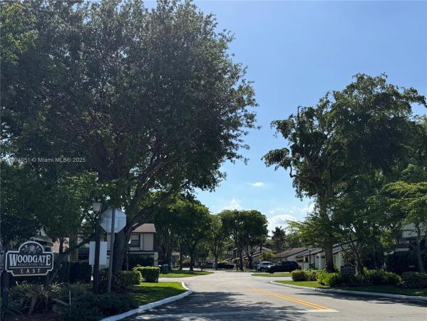12721 SW 68th Ter. #., Unincorporated Dade County, Florida 33183, image 1
