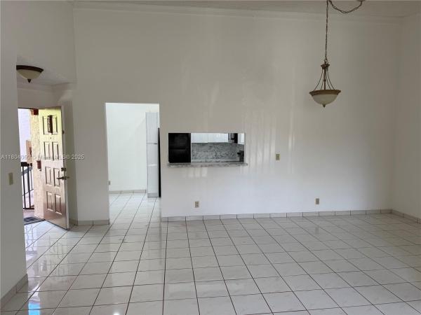 Optima Village At Fountain Spring, 10631 NW 14th St #229, Plantation, Florida 33322, image 2