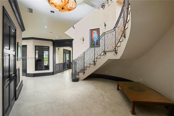 20508 SW 140th Ave, Miami, Florida 33177, image 1