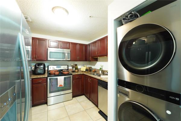 Granada Grand, 5271 SW 8 St #311, Miami, Florida 33134, image 1