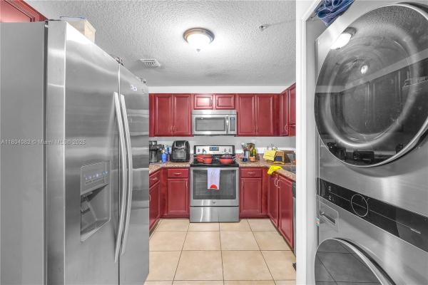Granada Grand, 5271 SW 8th St #311, Miami, Florida 33134, image 3