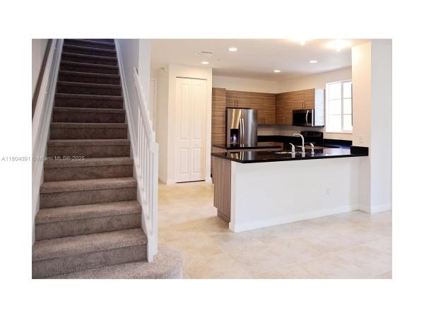 Calabria, 2579 SW 81 #2563, Miramar, Florida 33025, image 1