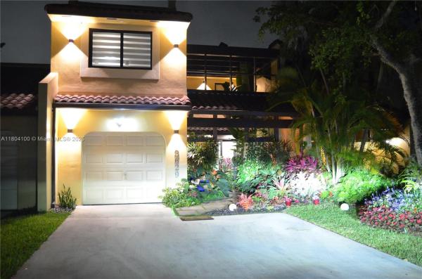 Costa Del Sol, 3629 Estepona Ave, Doral, Florida 33178, image 1