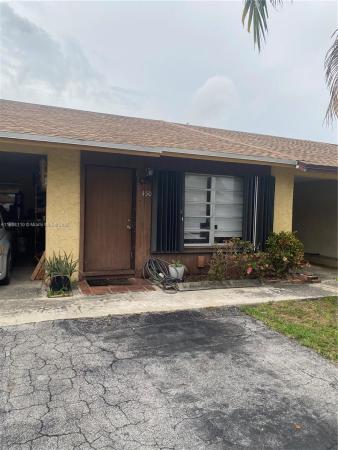Lake Island, 450 NW 46th St #450, Deerfield Beach, Florida 33064, image 1