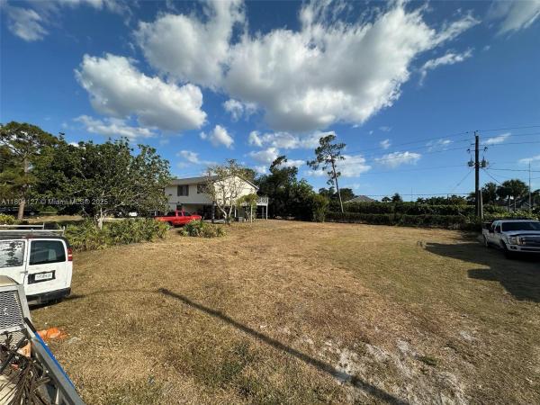 San Carlos Park, 8188 Matanzas, Fort Myers, Florida 33967, image 1