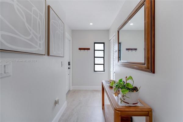 The Horizons Of Boca Lago, 21830 Cypress Cir, Boca Raton, Florida 33433, image 3