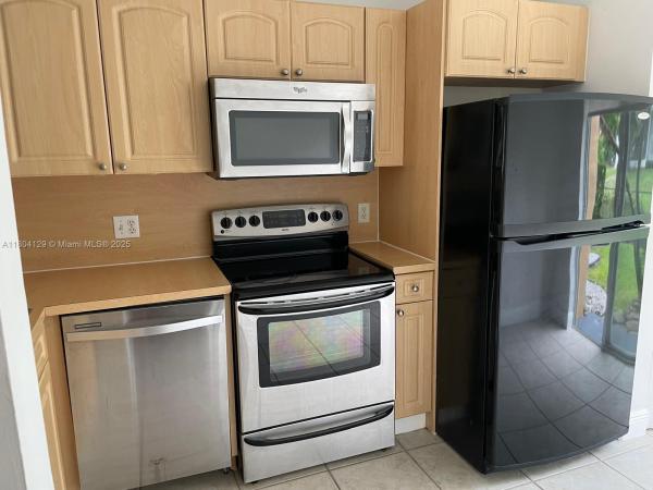 The Cove At French Villas, 7940 NW 6th St #103, Pembroke Pines, Florida 33024, image 1